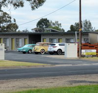 105 On The Park - Accommodation Mooloolaba