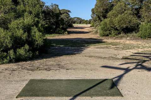 Border Village Roadhouse - Accommodation Mooloolaba 26