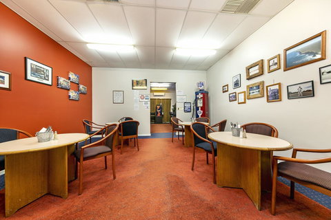 Border Village Roadhouse - Accommodation Mooloolaba 30