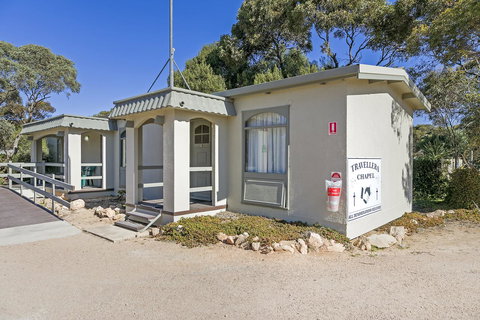 Border Village Roadhouse - Accommodation Mooloolaba 36