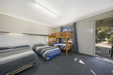 Border Village Roadhouse - Accommodation Mooloolaba 40