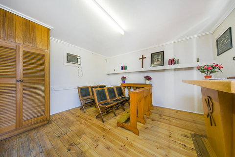 Border Village Roadhouse - Accommodation Mooloolaba 35