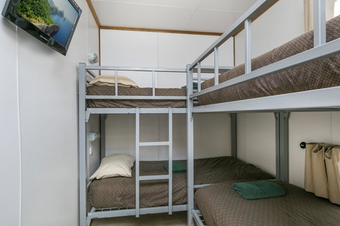 Border Village Roadhouse - Accommodation Mooloolaba 43