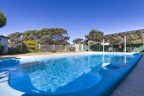 Border Village Roadhouse - Accommodation Mooloolaba 1