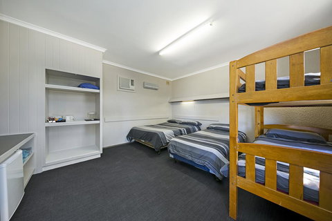 Border Village Roadhouse - Accommodation Mooloolaba 42