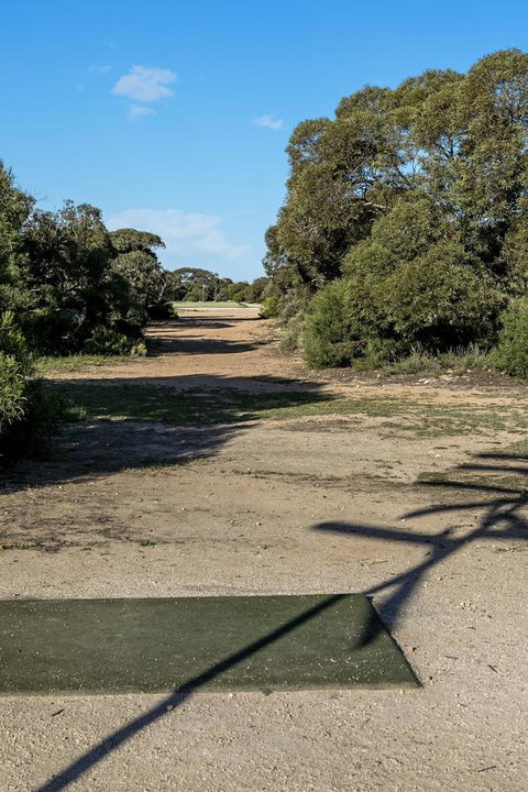 Border Village Roadhouse - Accommodation Mooloolaba 25