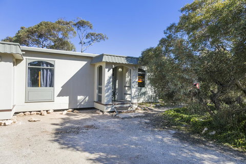 Border Village Roadhouse - Accommodation Mooloolaba 37