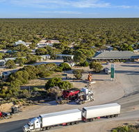 Border Village Roadhouse - Accommodation Mooloolaba