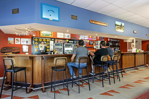 Border Village Roadhouse - Accommodation Mooloolaba 5