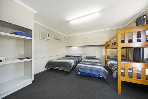 Border Village Roadhouse - Accommodation Mooloolaba 41