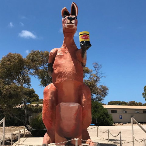 Border Village Roadhouse - Accommodation Mooloolaba 18