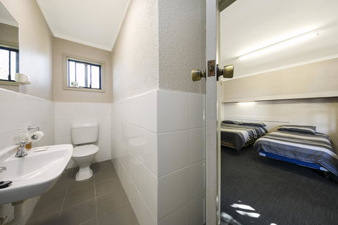 Border Village Roadhouse - Accommodation Mooloolaba 38