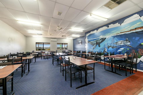 Border Village Roadhouse - Accommodation Mooloolaba 7