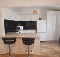 Dells Seaside Escape Moonta Bay - Accommodation Mooloolaba