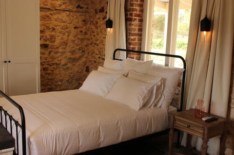 OXENBERRY FARM - Accommodation Mooloolaba 13