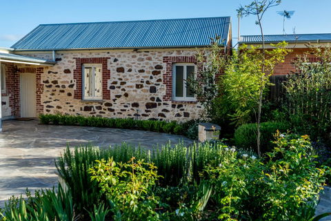 OXENBERRY FARM - Accommodation Mooloolaba 7