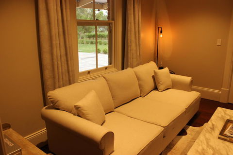 OXENBERRY FARM - Accommodation Mooloolaba 8