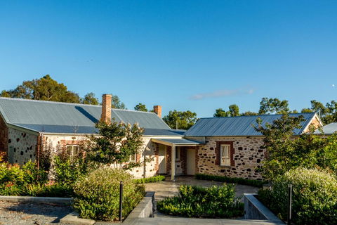 OXENBERRY FARM - Accommodation Mooloolaba 2