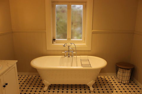 OXENBERRY FARM - Accommodation Mooloolaba 4
