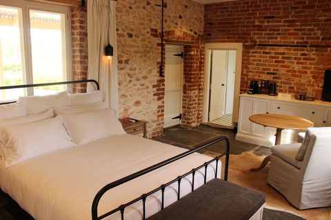 OXENBERRY FARM - Accommodation Mooloolaba 9