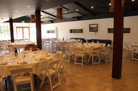 OXENBERRY FARM - Accommodation Mooloolaba 11