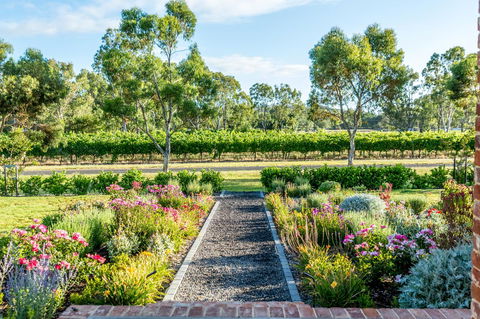 OXENBERRY FARM - Accommodation Mooloolaba 16