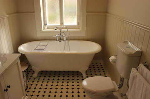 OXENBERRY FARM - Accommodation Mooloolaba 5