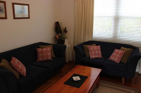 OXENBERRY FARM - Accommodation Mooloolaba 14
