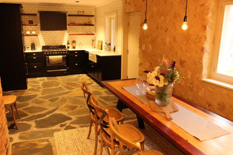 OXENBERRY FARM - Accommodation Mooloolaba 10