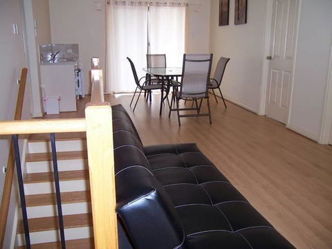 Relax On Par - Accommodation Mooloolaba 7