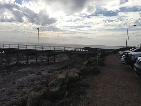 Relax On Par - Accommodation Mooloolaba 13