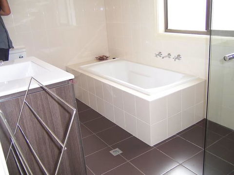 Relax On Par - Accommodation Mooloolaba 9