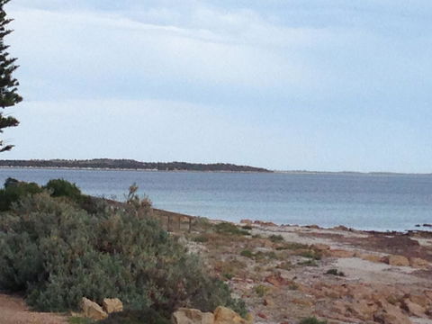 Relax On Par - Accommodation Mooloolaba 3