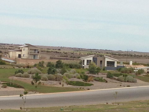 Relax On Par - Accommodation Mooloolaba 12