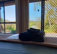 Barossa Valley Studio - Accommodation Mooloolaba