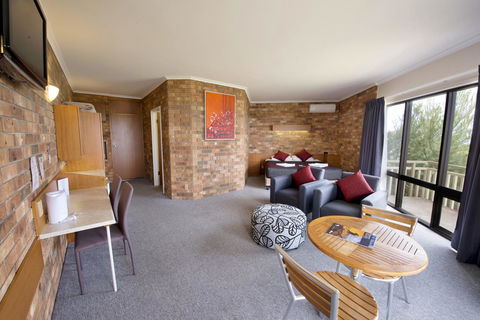 Kangaroo Island Seaside Inn - Accommodation Mooloolaba 30