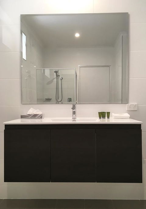 Kangaroo Island Seaside Inn - Accommodation Mooloolaba 25