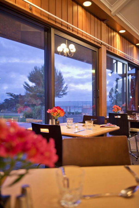 Kangaroo Island Seaside Inn - Accommodation Mooloolaba 38