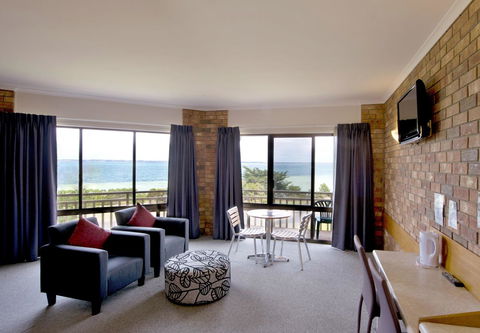 Kangaroo Island Seaside Inn - Accommodation Mooloolaba 28