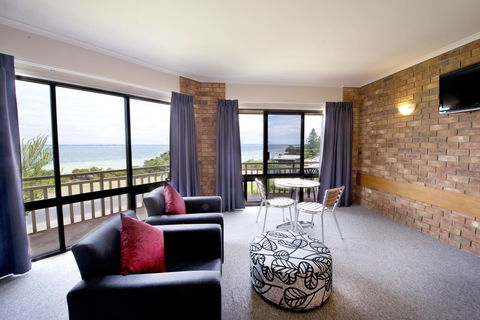 Kangaroo Island Seaside Inn - Accommodation Mooloolaba 1