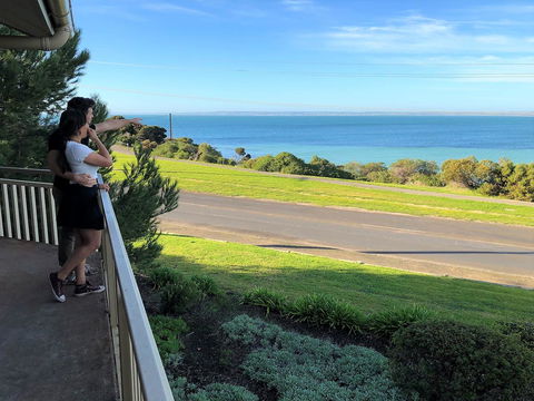 Kangaroo Island Seaside Inn - Accommodation Mooloolaba 10