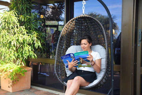 Kangaroo Island Seaside Inn - Accommodation Mooloolaba 5