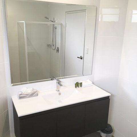 Kangaroo Island Seaside Inn - Accommodation Mooloolaba 21