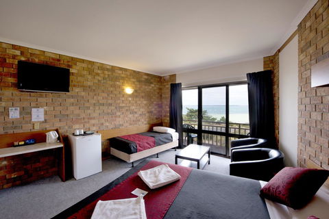 Kangaroo Island Seaside Inn - Accommodation Mooloolaba 40