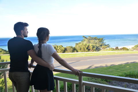 Kangaroo Island Seaside Inn - Accommodation Mooloolaba 16