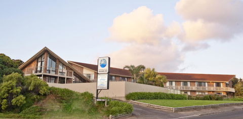 Kangaroo Island Seaside Inn - Accommodation Mooloolaba 36