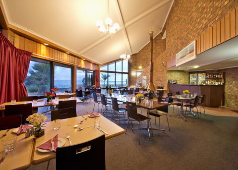Kangaroo Island Seaside Inn - Accommodation Mooloolaba 35