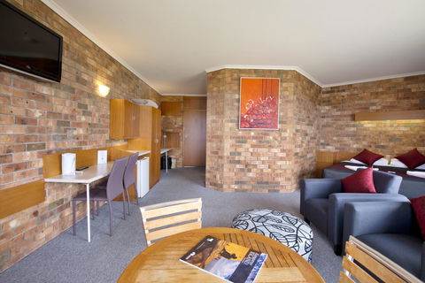 Kangaroo Island Seaside Inn - Accommodation Mooloolaba 41