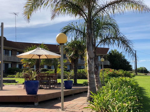 Kangaroo Island Seaside Inn - Accommodation Mooloolaba 20