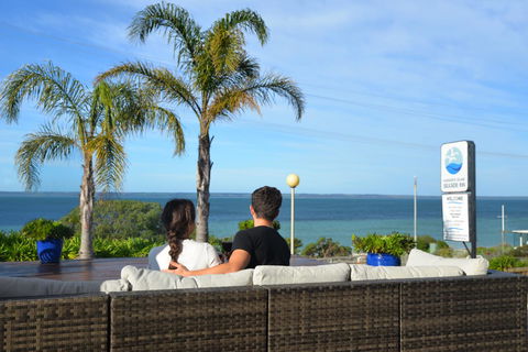 Kangaroo Island Seaside Inn - Accommodation Mooloolaba 15